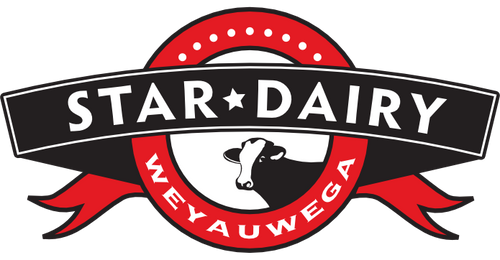 Weyauwega Star Dairy